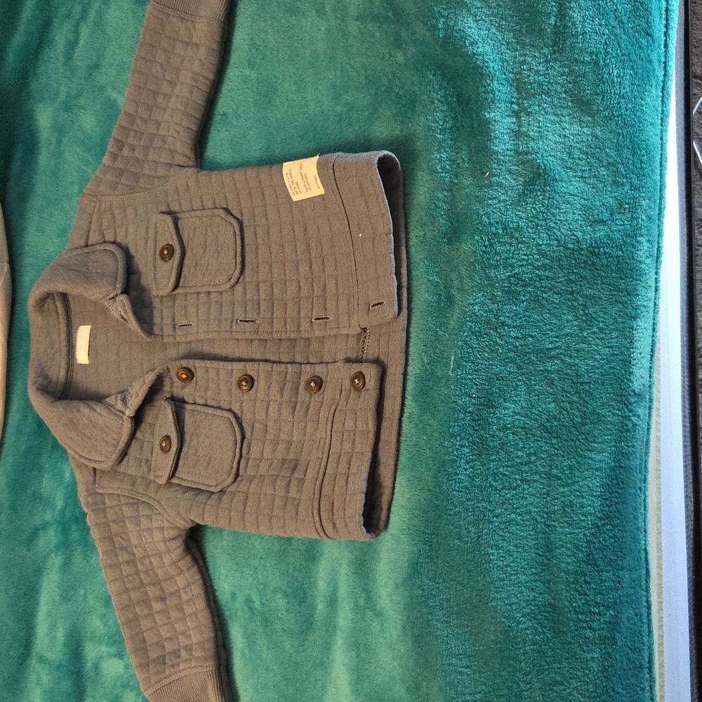 New Baby Bundle - Picture 10 of 12